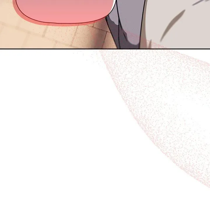 Follow Me Chapter 42 page 122 - 