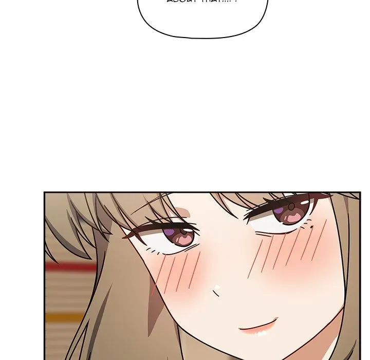 Follow Me Chapter 42 page 124 - 