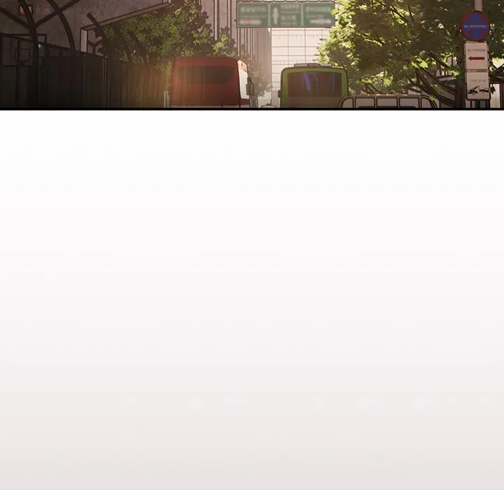 Follow Me Chapter 42 page 127 - 
