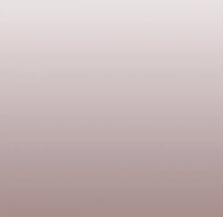 Follow Me Chapter 42 page 128 - 