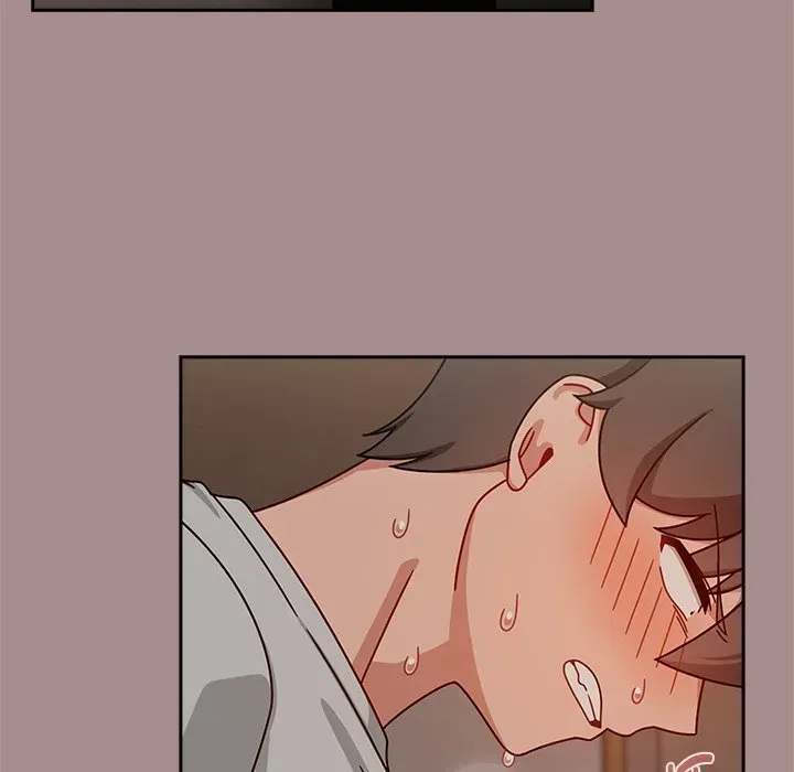 Follow Me Chapter 42 page 130 - 