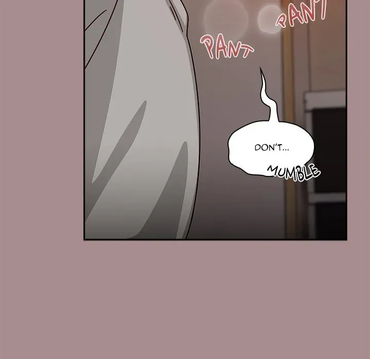 Follow Me Chapter 42 page 131 - 
