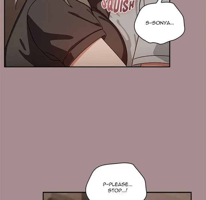 Follow Me Chapter 42 page 133 - 