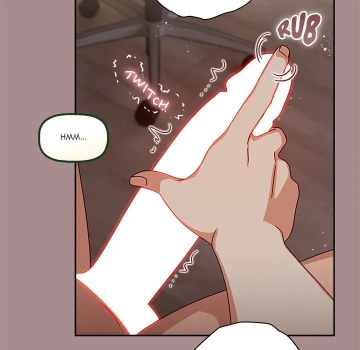 Follow Me Chapter 42 page 134 - 