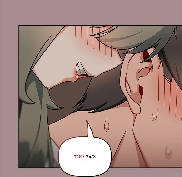 Follow Me Chapter 42 page 137 - 