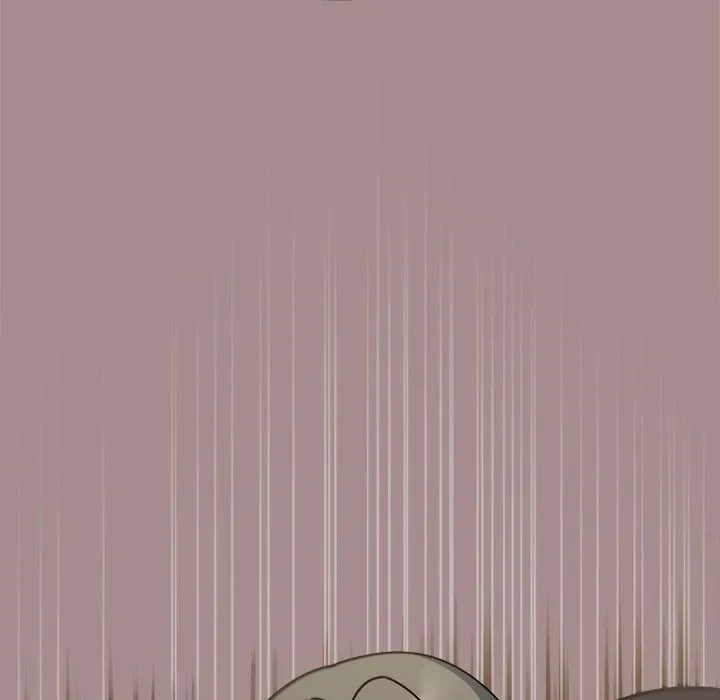 Follow Me Chapter 42 page 138 - 