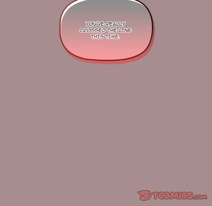 Follow Me Chapter 42 page 141 - 
