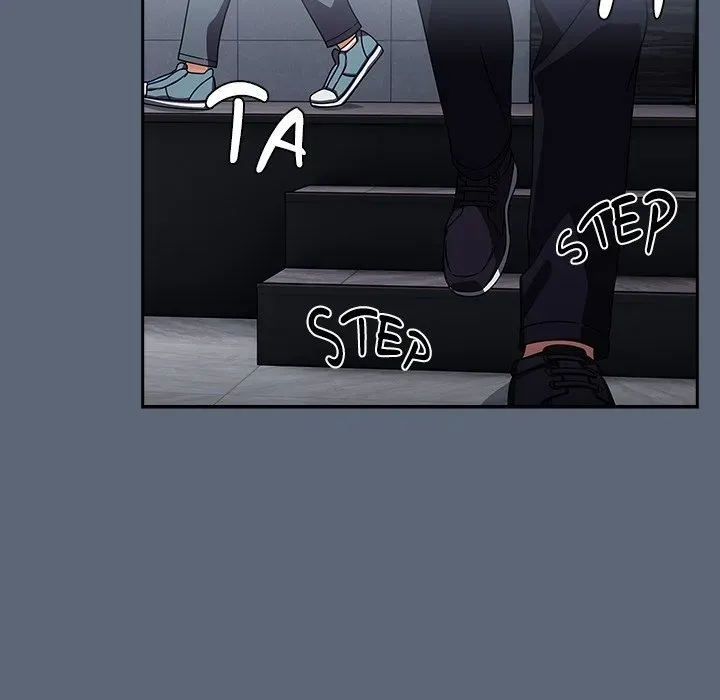 Follow Me Chapter 42 page 16 - 