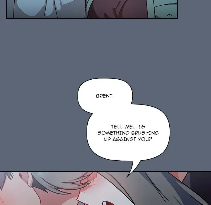 Follow Me Chapter 42 page 24 - 