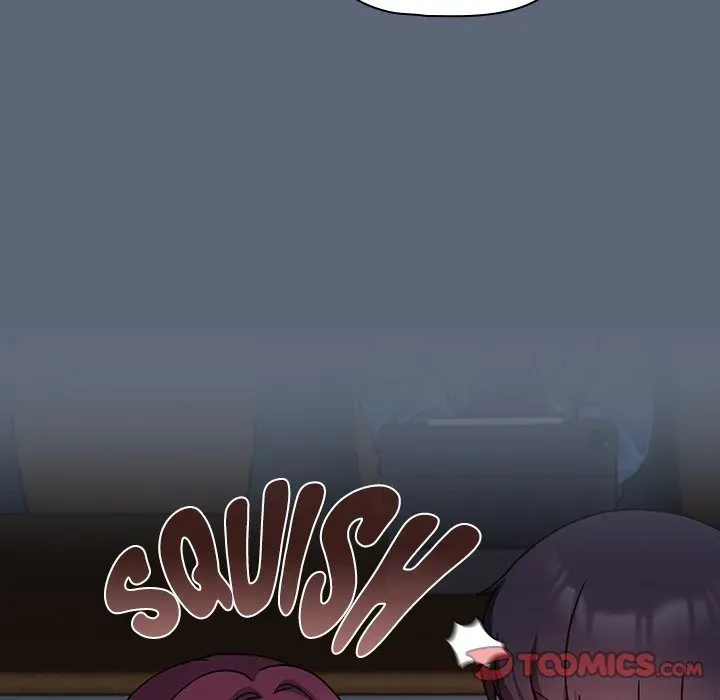 Follow Me Chapter 42 page 27 - 