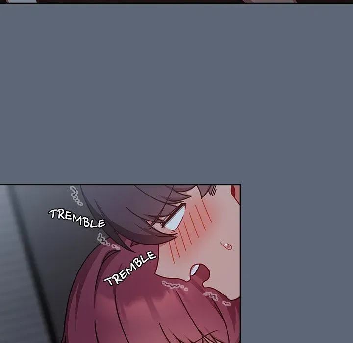 Follow Me Chapter 42 page 29 - 