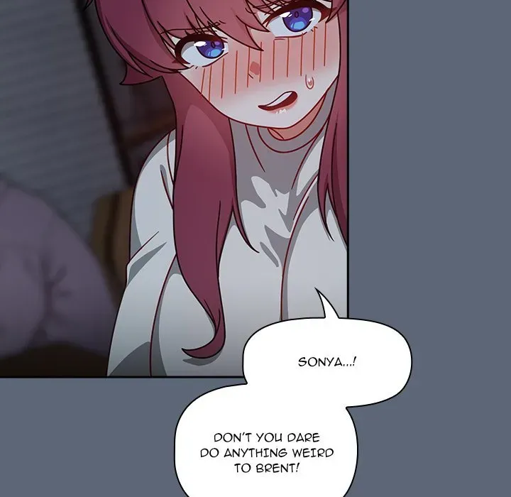 Follow Me Chapter 42 page 30 - 