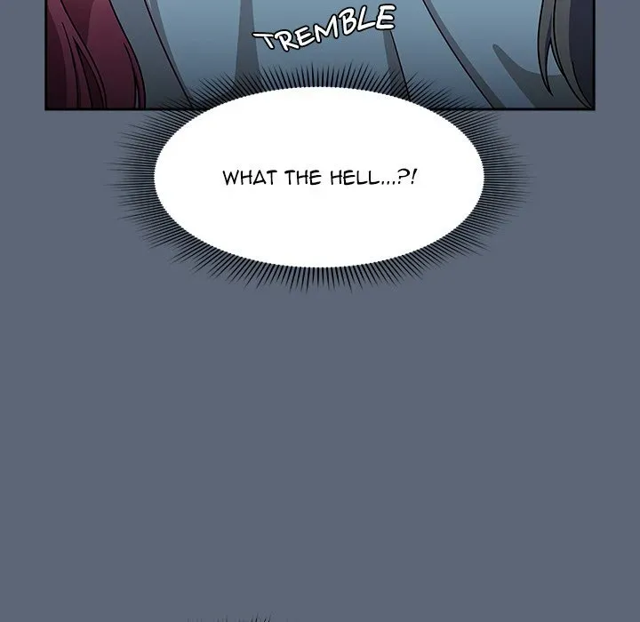 Follow Me Chapter 42 page 34 - 