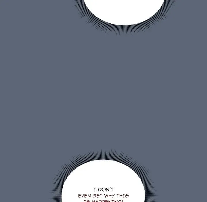 Follow Me Chapter 42 page 37 - 