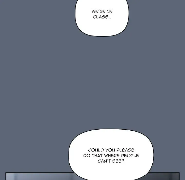 Follow Me Chapter 42 page 40 - 