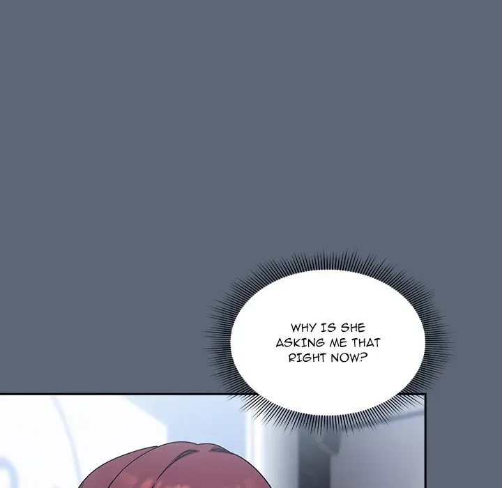 Follow Me Chapter 42 page 5 - 