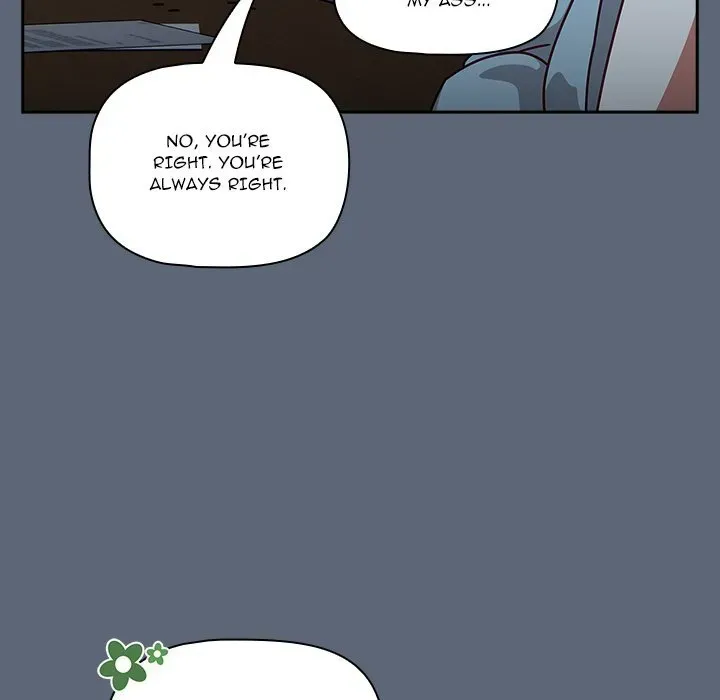 Follow Me Chapter 42 page 42 - 
