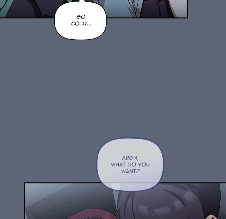 Follow Me Chapter 42 page 44 - 