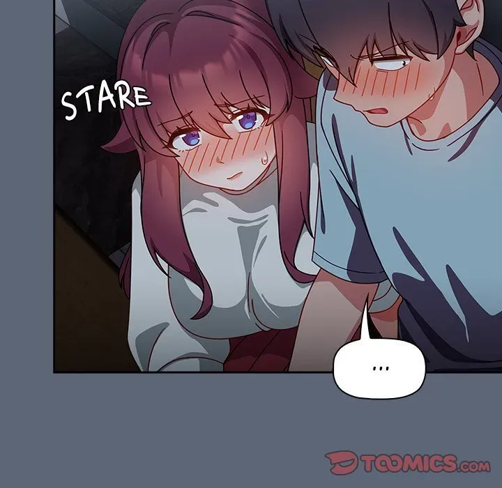 Follow Me Chapter 42 page 45 - 
