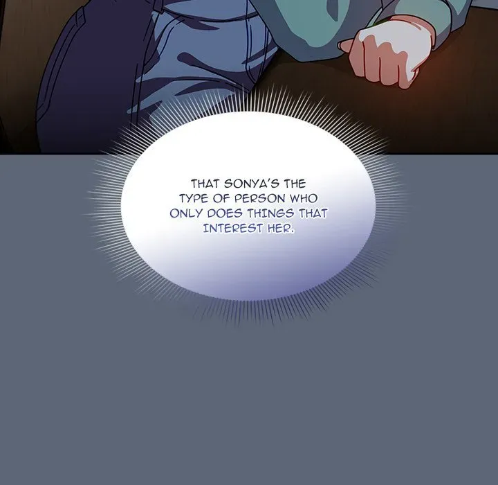 Follow Me Chapter 42 page 48 - 