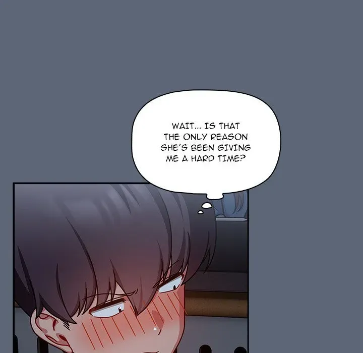 Follow Me Chapter 42 page 49 - 