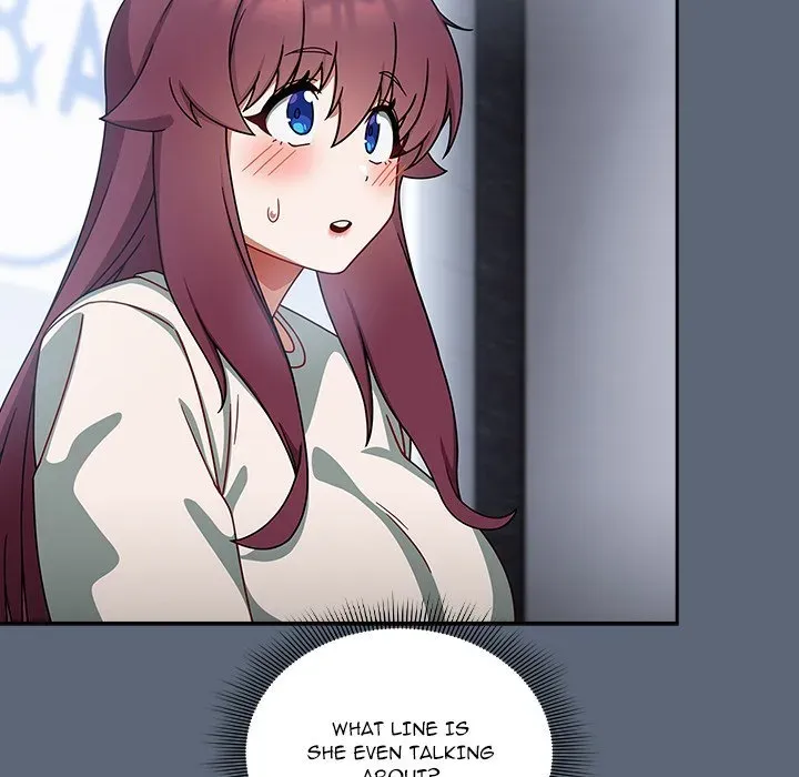 Follow Me Chapter 42 page 6 - 