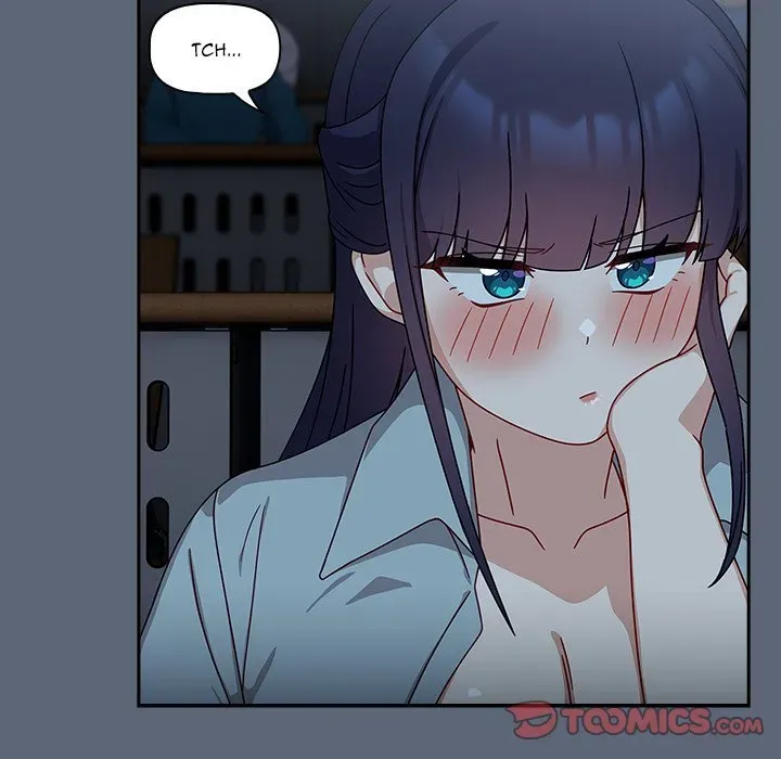 Follow Me Chapter 42 page 51 - 