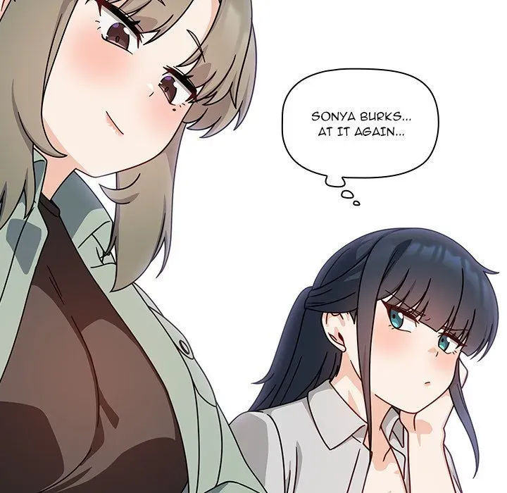 Follow Me Chapter 42 page 53 - 