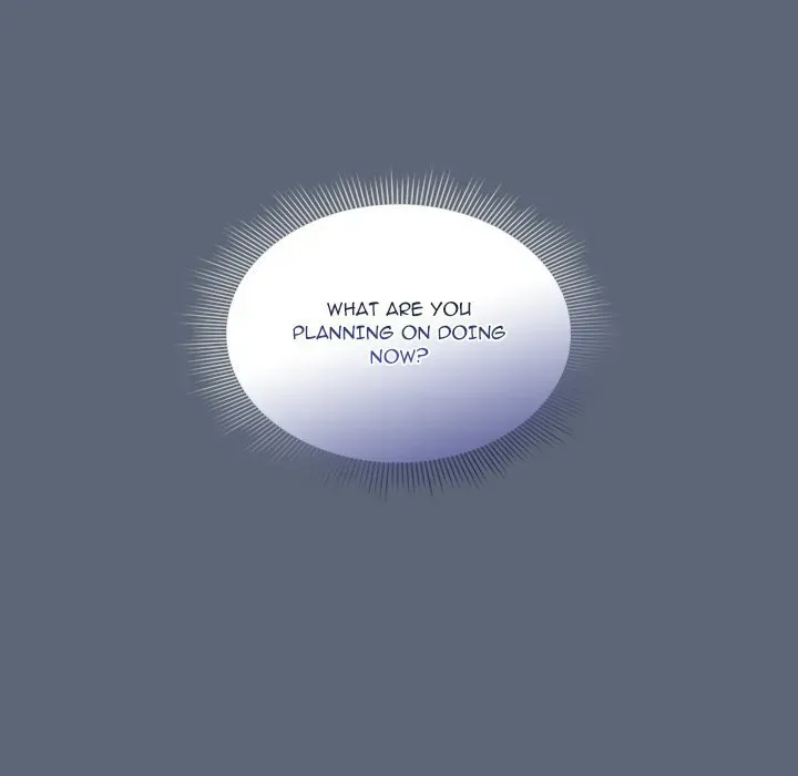 Follow Me Chapter 42 page 55 - 