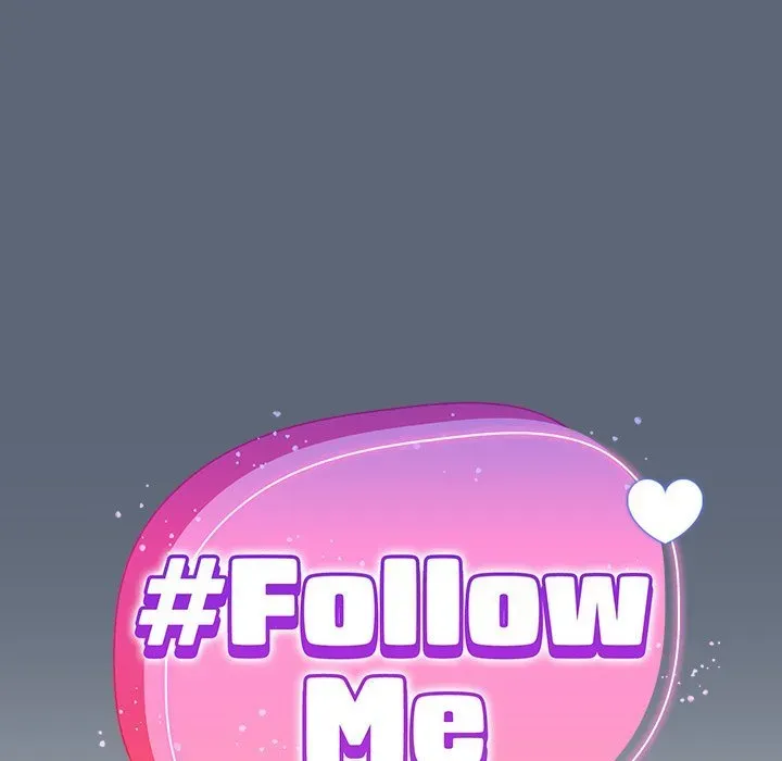 Follow Me Chapter 42 page 56 - 
