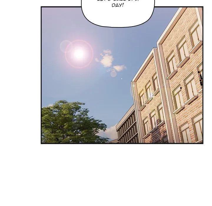 Follow Me Chapter 42 page 59 - 