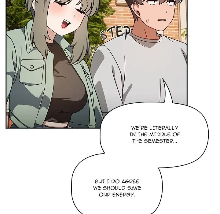 Follow Me Chapter 42 page 61 - 
