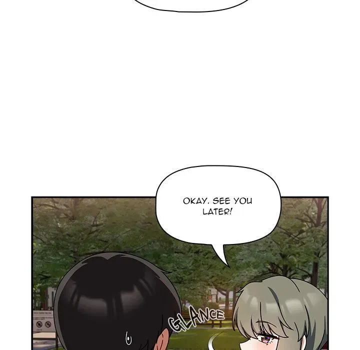 Follow Me Chapter 42 page 62 - 
