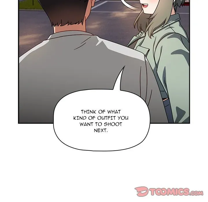 Follow Me Chapter 42 page 63 - 
