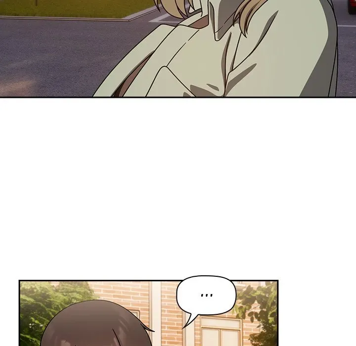 Follow Me Chapter 42 page 65 - 