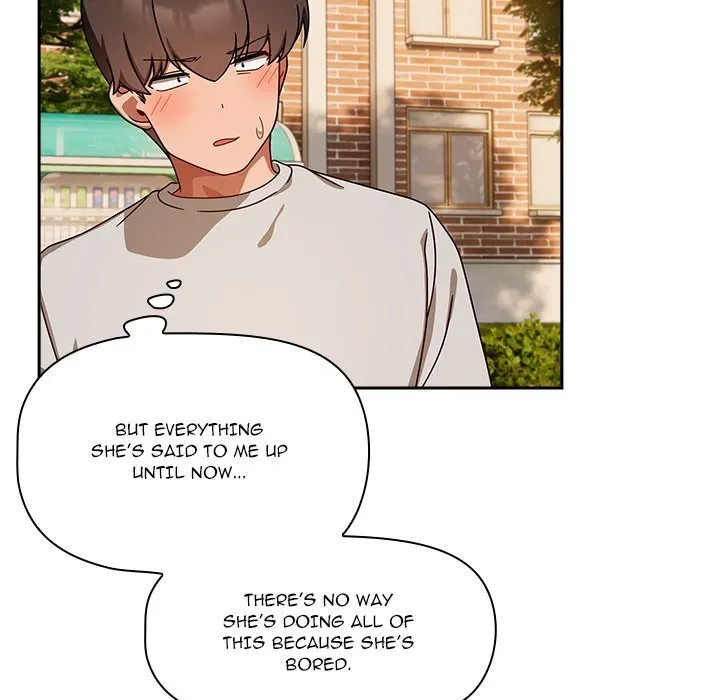 Follow Me Chapter 42 page 66 - 