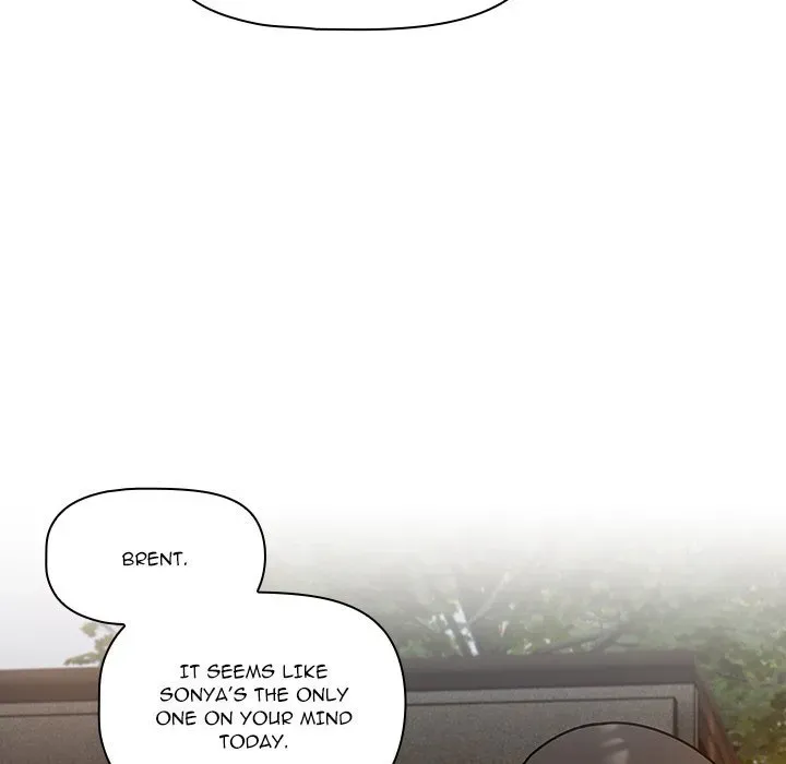 Follow Me Chapter 42 page 67 - 