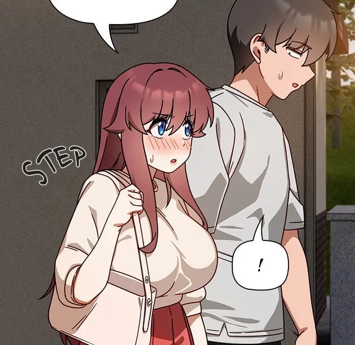 Follow Me Chapter 42 page 68 - 