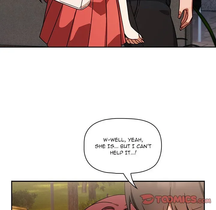 Follow Me Chapter 42 page 69 - 