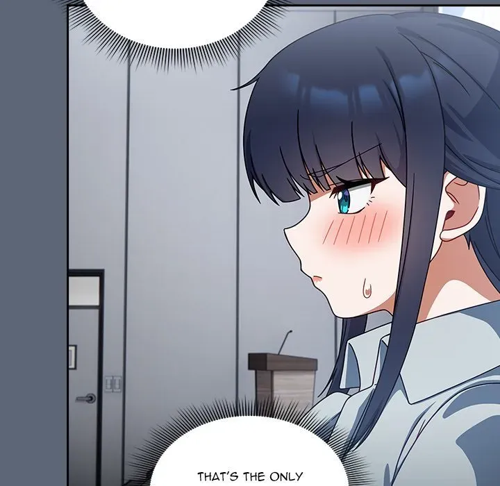 Follow Me Chapter 42 page 8 - 