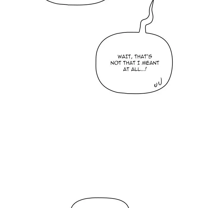 Follow Me Chapter 42 page 71 - 