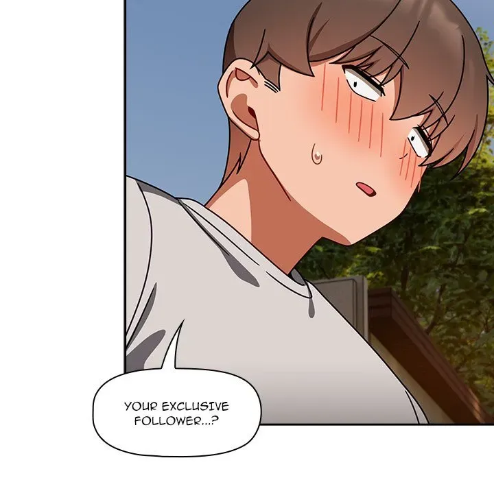 Follow Me Chapter 42 page 74 - 