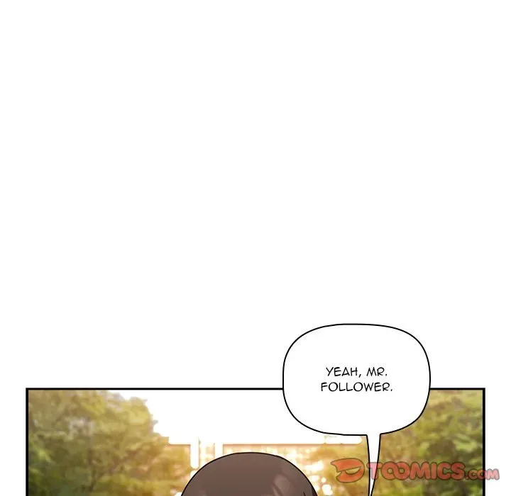 Follow Me Chapter 42 page 75 - 