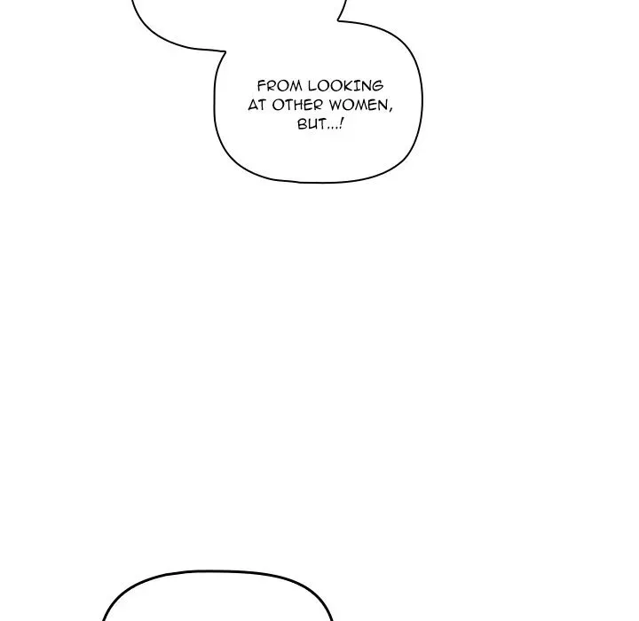 Follow Me Chapter 42 page 77 - 