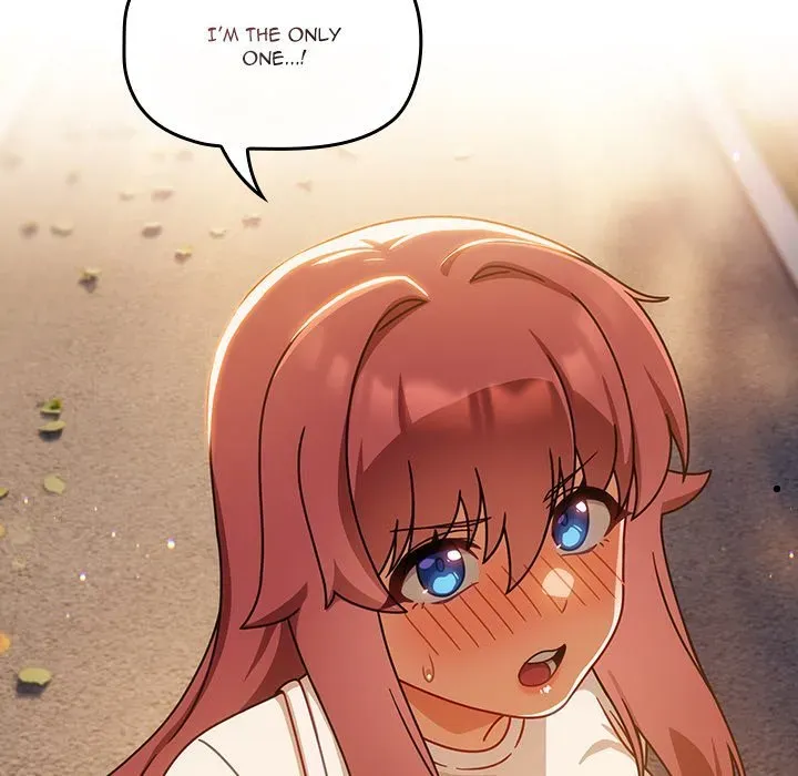 Follow Me Chapter 42 page 78 - 