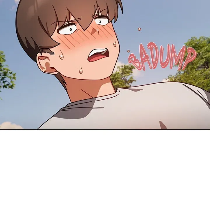 Follow Me Chapter 42 page 80 - 