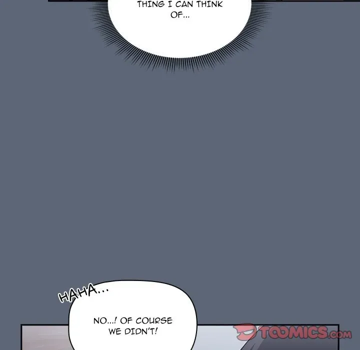 Follow Me Chapter 42 page 9 - 