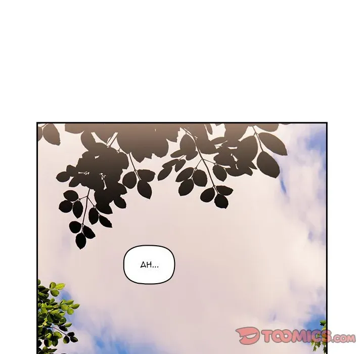 Follow Me Chapter 42 page 81 - 