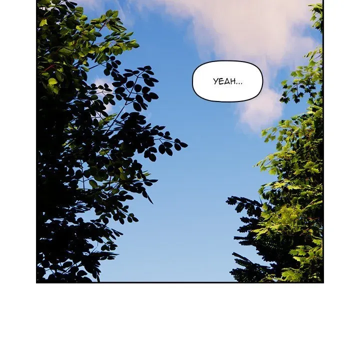 Follow Me Chapter 42 page 82 - 