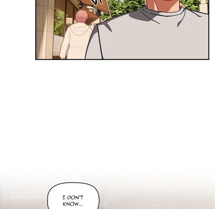 Follow Me Chapter 42 page 86 - 